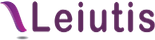 Leiutis